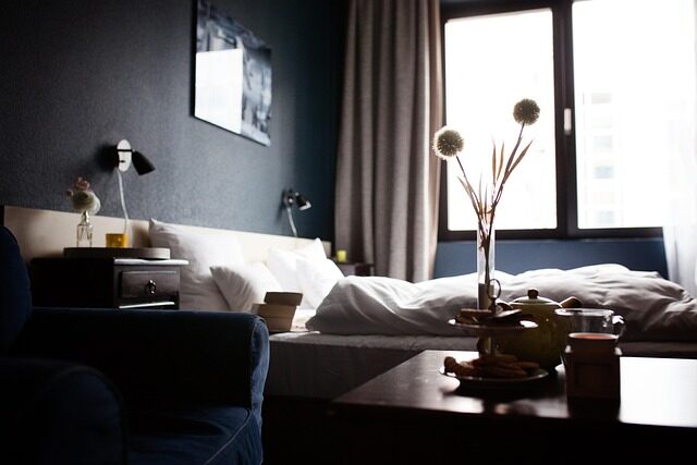 Busca hotels a Baden-Baden
