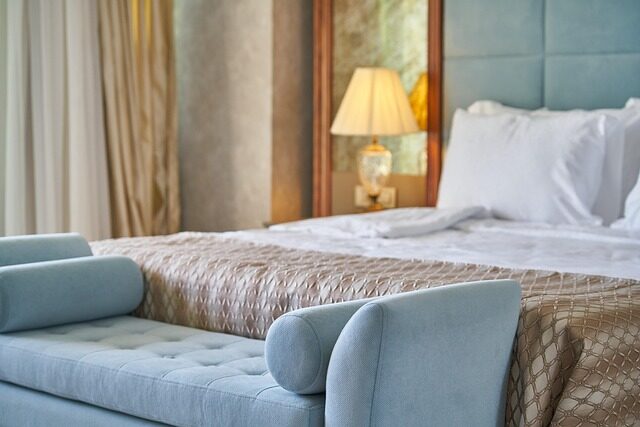 Barceló Hamilton Menorca – Adults Only, Es Castell