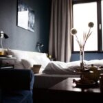 Busca hoteles en Lourdes, Francia
