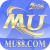 MU88