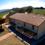Agriturismo Colle Dei Pivi, Ponti Sul Mincio