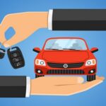 Alquiler de coches en Ibiza al mejor precio