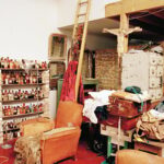 Apartamento nº 5 Cala Turqueta, Cala Blanca