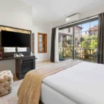 Belmondo Suites Old Town Antalya, Antalya