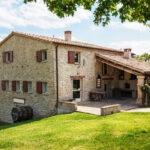 Busca casas rurales en Asturias