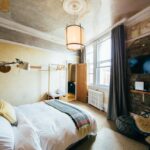 Busca hoteles en Atrani