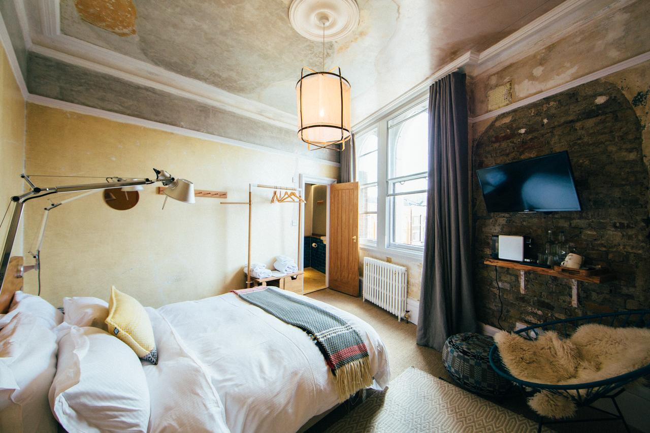 Busca hoteles en Matera, Italia