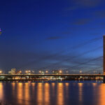 Düsseldorf, Düsseldorf