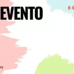 Entradas para el Museo de las Ilusiones de Madrid