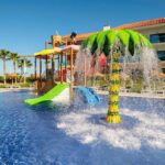 Hotel Best Costa Ballena, Costa Ballen