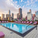 Hoteles en la Polinesia Francesa: guía y recomendaciones