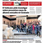 Ideal Granada, Granada
