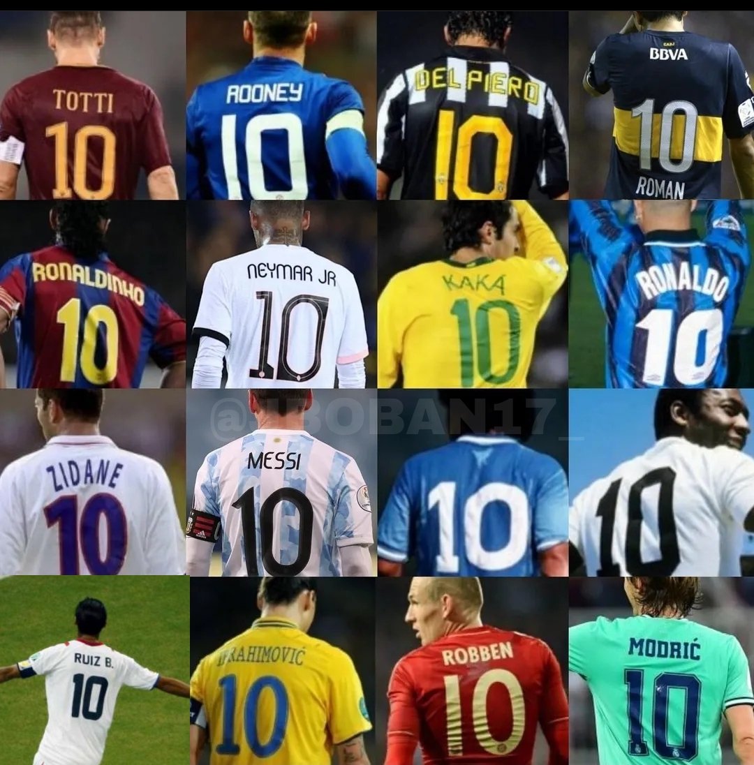 Los 10 mejores alojamientos de Bombay, India