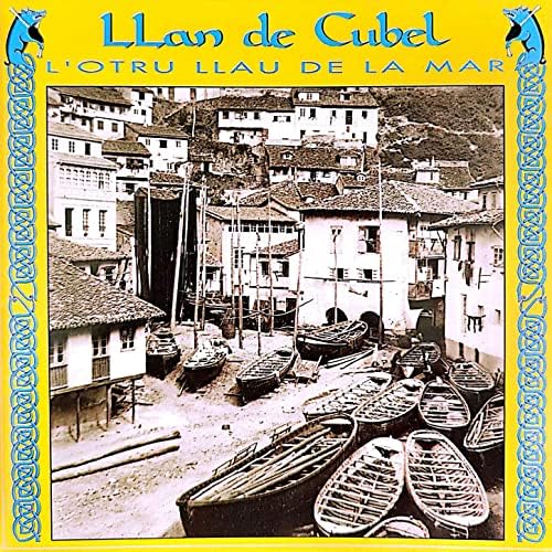 Mar de Llança, Llançà