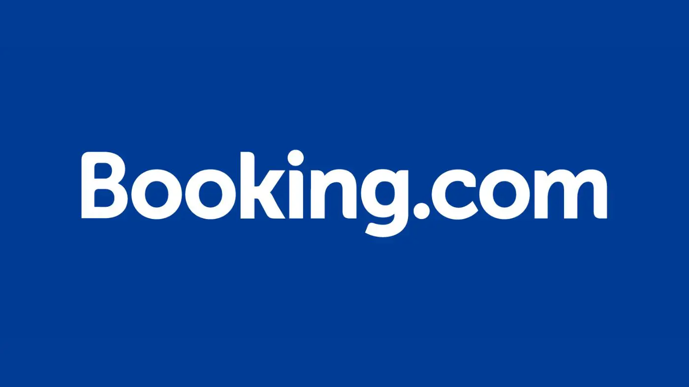Sobre Booking.com™: Todo lo que necesitas saber